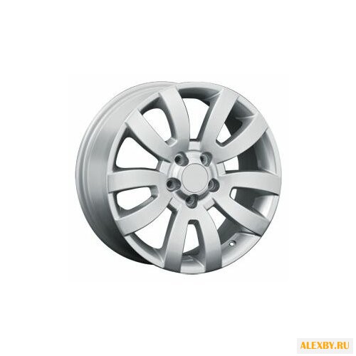 Колесный диск Replica LR8