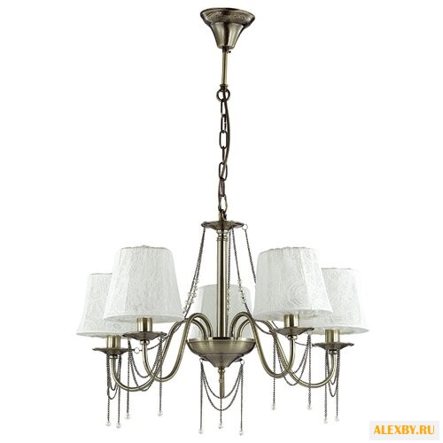 Lumion Basilia 3201 5