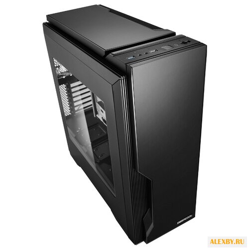 Компьютерный корпус Deepcool