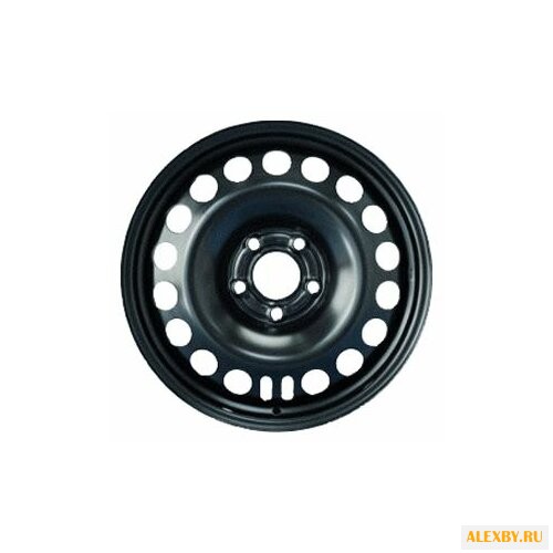 Колесный диск KFZ 9623