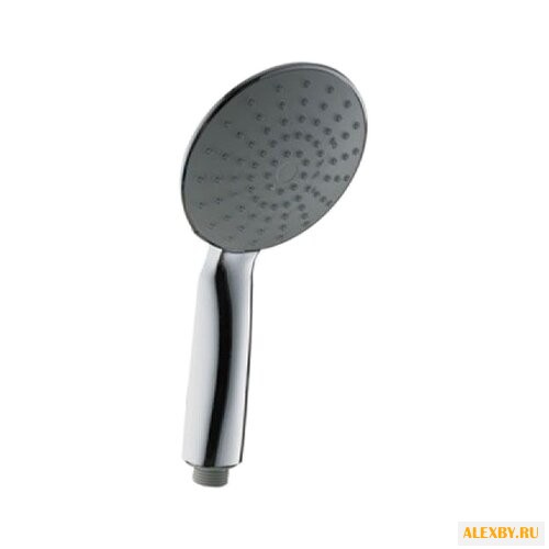 Лейка для душа Ledeme M07