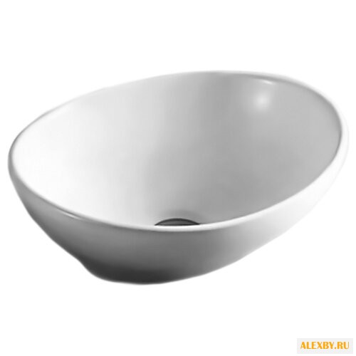 Раковина 40.5 см Mira MR-8021