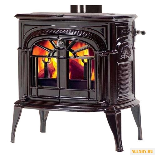 Печь-камин Vermont Castings