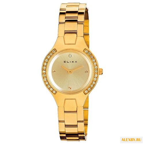 Наручные часы ELIXA E061-L185