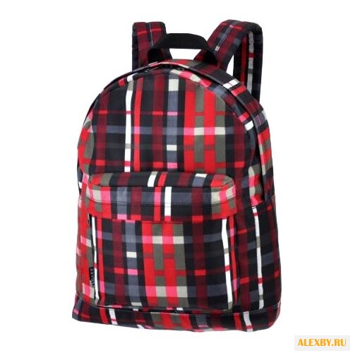 Рюкзак ASGARD Р-5145