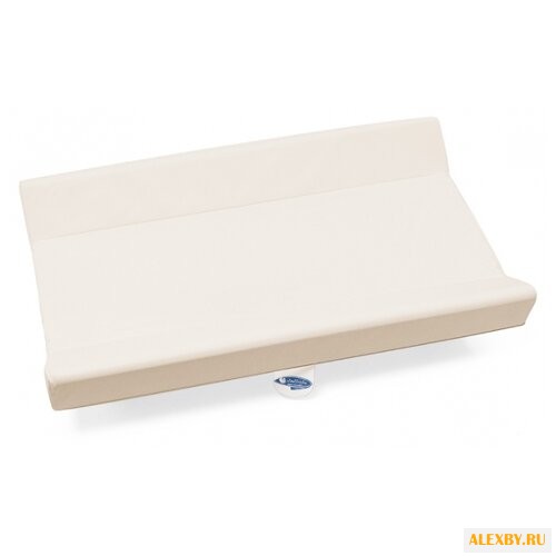 Пеленальная доска Italbaby 50х80