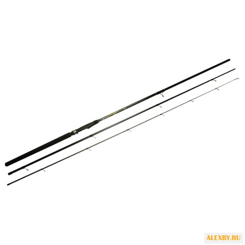 Удилище матчевое ВОЛЖАНКА