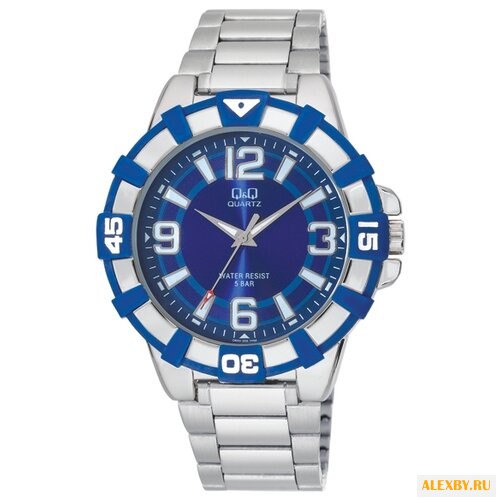 Наручные часы Q&Q Q840 J205