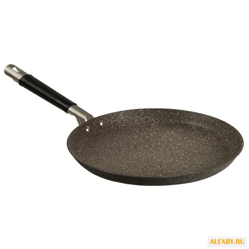 Сковорода блинная TVS Gran