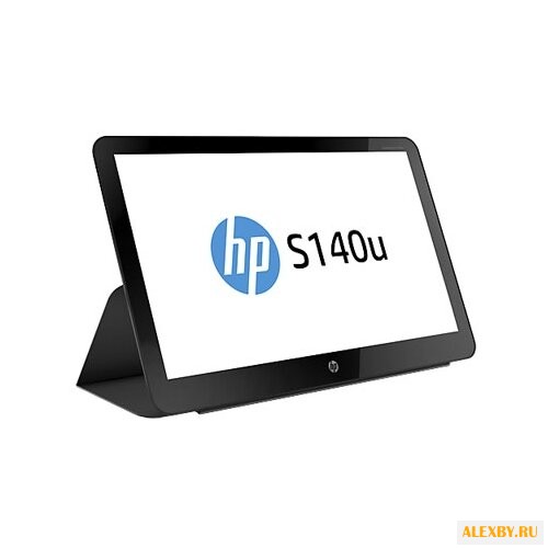 Монитор HP S140u