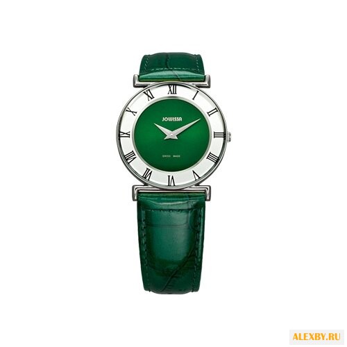 Наручные часы JOWISSA J2.022.M