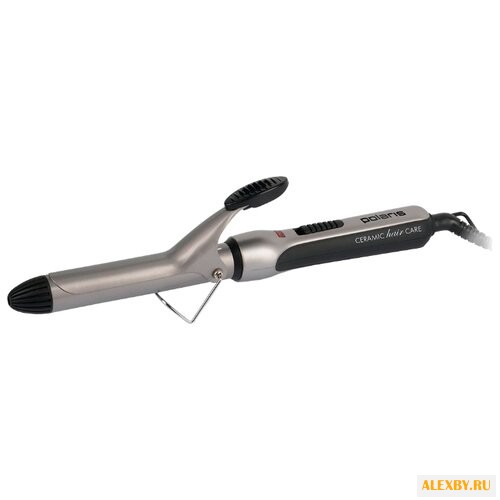 Щипцы плойка Polaris PHS 2534K