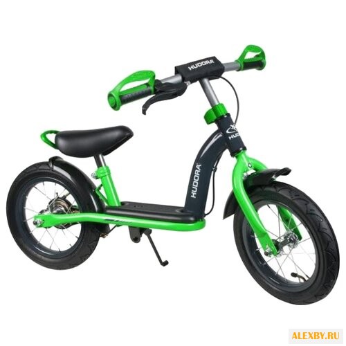 Беговел HUDORA Cruiser