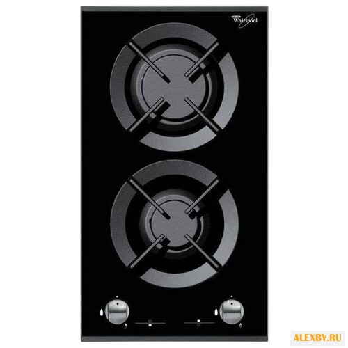 Варочная панель Whirlpool AKT