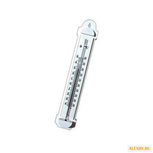 Термометр Стеклоприбор ТБН-3-М2-1