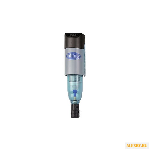 Фильтр BWT Infinity AP 2 HWS