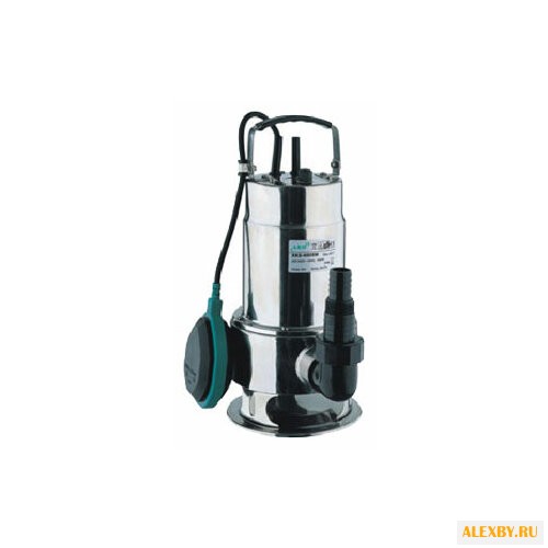 Насос General GP S-400 SW