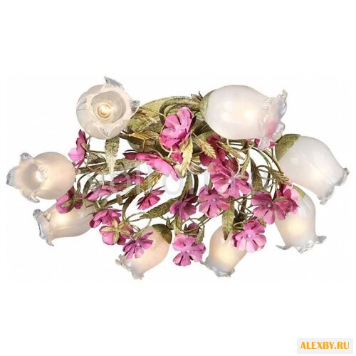 ST Luce Canzone SL250.503.24