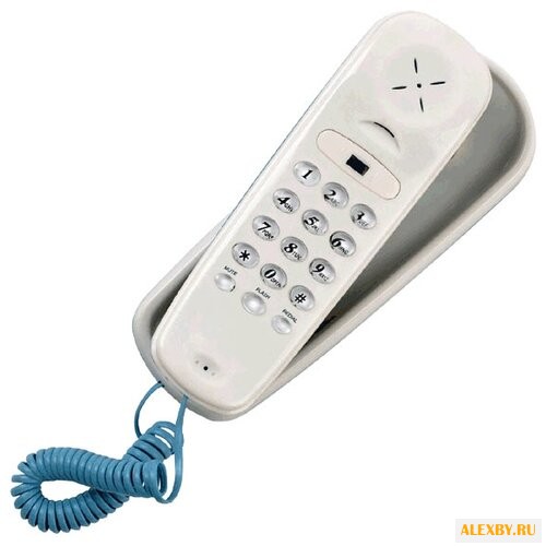 Телефон Вектор ST-604 05