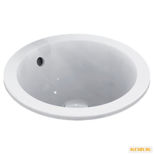 Раковина 38 см Ideal STANDARD