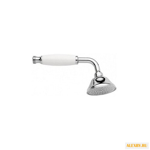 Лейка для душа MIGLIORE Ricambi