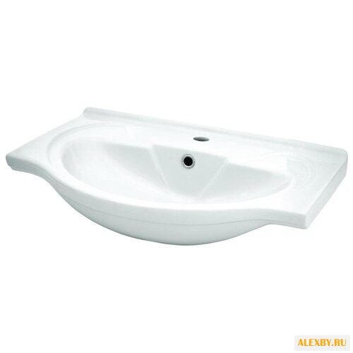 Раковина 65.7 см АКВАТОН БАЙКАЛ