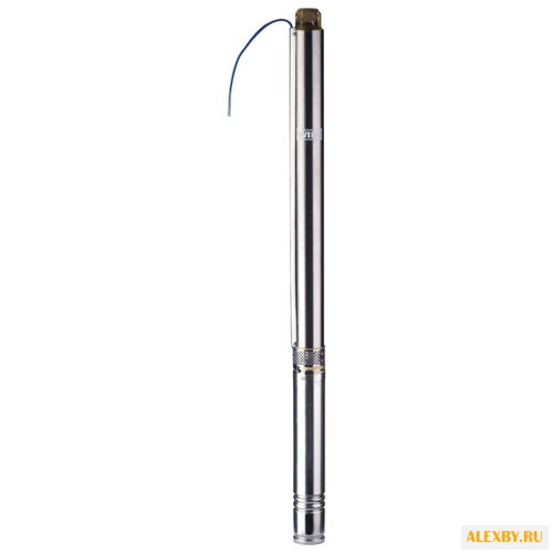 Насос Wilo TWU 3-0115 1~