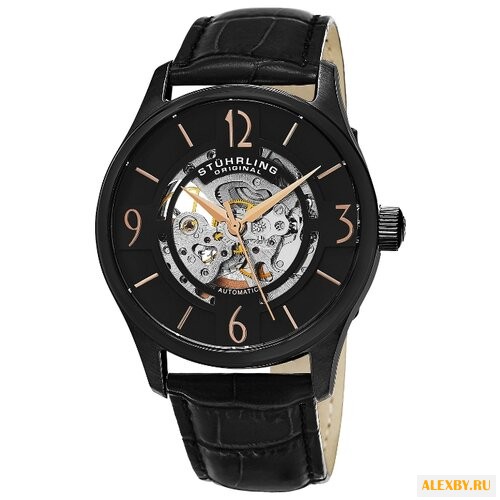 Наручные часы STUHRLING 557.03