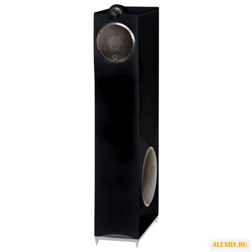 Акустическая система Morel