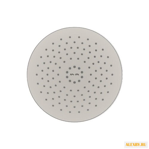 Верхний душ AM.PM Like F0580000