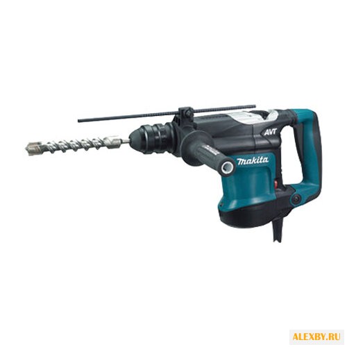 Перфоратор Makita HR3210C