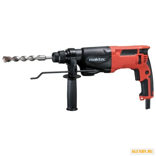 Купить Перфоратор Maktec MT870