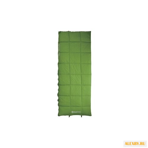 Спальный мешок KingCamp KS3189