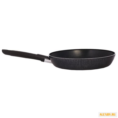 Сковорода Tefal Evidence 28 см