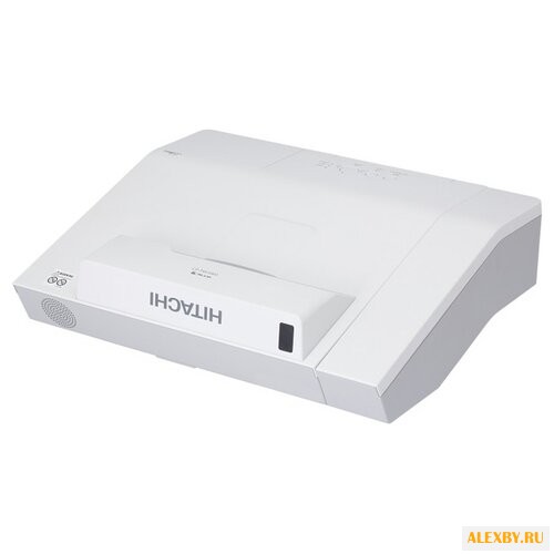 Проектор Hitachi CP-TW3005