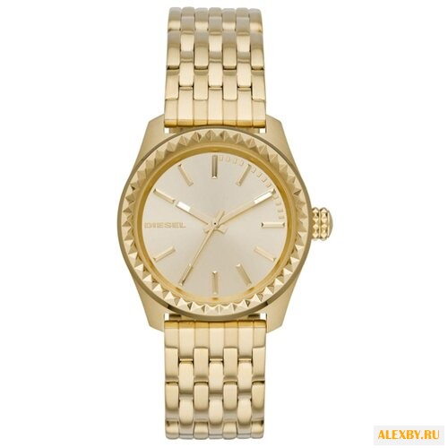 Наручные часы DIESEL DZ5531