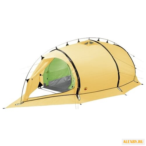 Палатка BASK WINDWALL 2