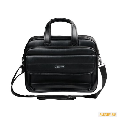 Сумка BRAUBERG Dandy 15.6