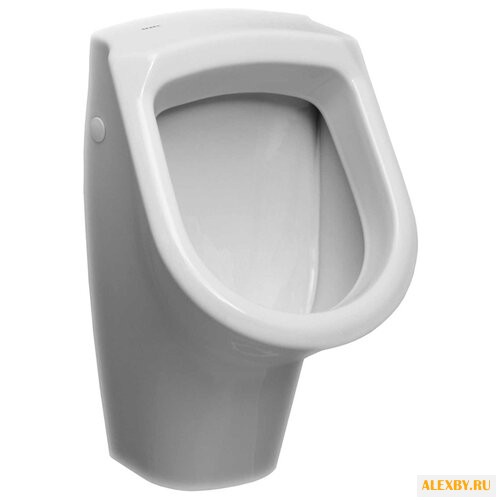 Писсуар SEREL Orkide 6809UZS