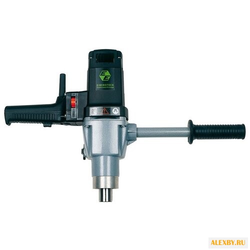 Дрель EIBENSTOCK EHB 32 2.2 R R L