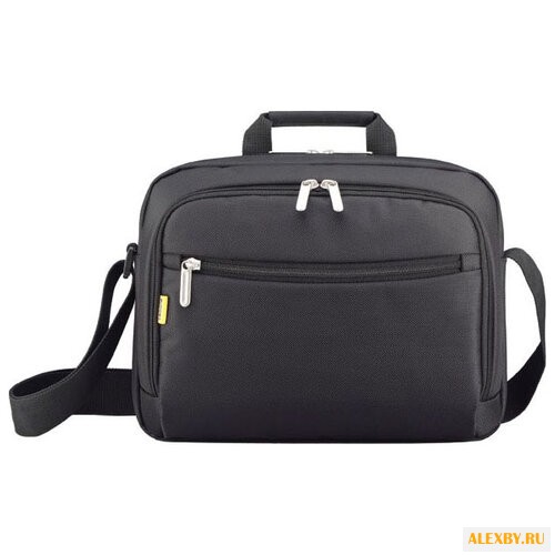 Сумка Sumdex PON-348