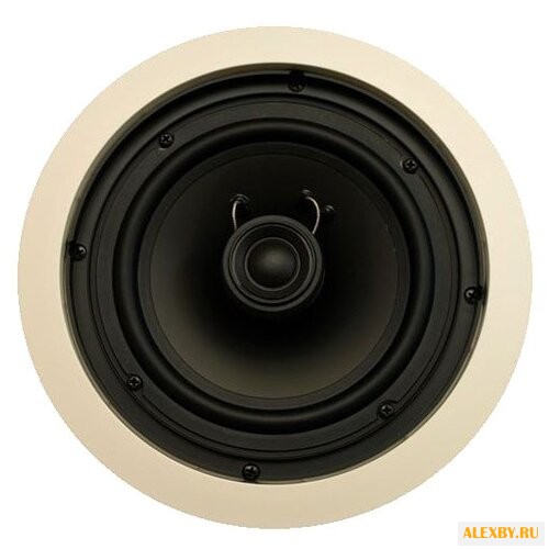 Акустическая система MT-Power