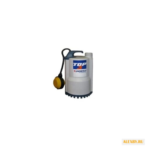 Насос Pedrollo TOP 3-GM 5м