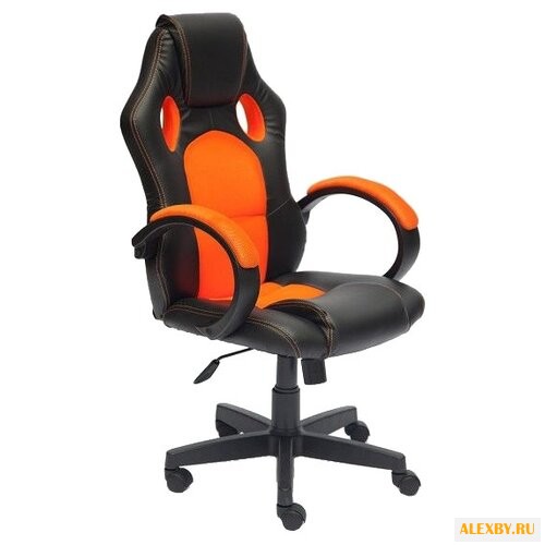 Компьютерное кресло TetChair