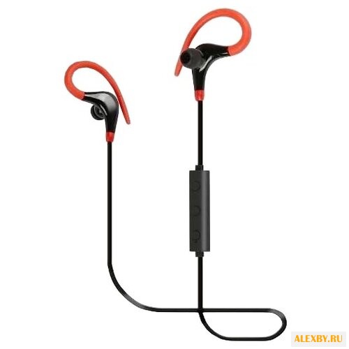 Наушники SmartBuy Run