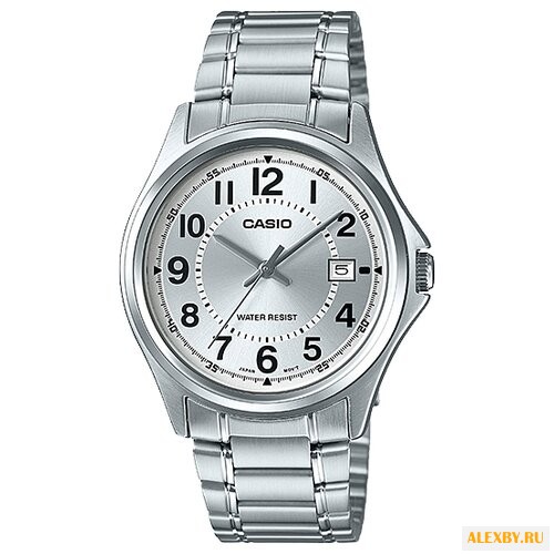 Наручные часы CASIO MTP-1401D-7A