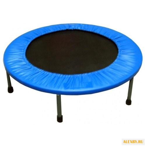 Каркасный батут Starfit TR-101 91