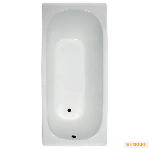 Отдельно стоящая ванна Timo