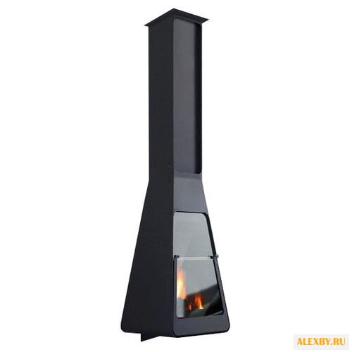 Печь-камин Rocal D-9