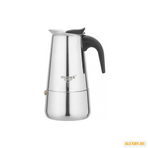 Кофеварка Winner WR-4250 200 мл